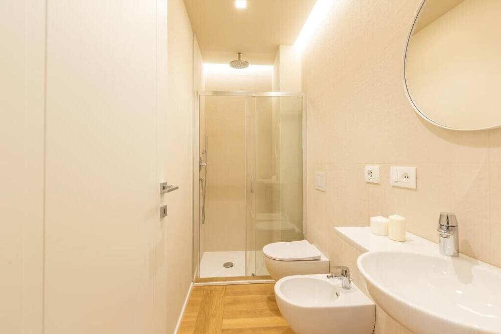 Photo of Bathroom in Maggiolina
