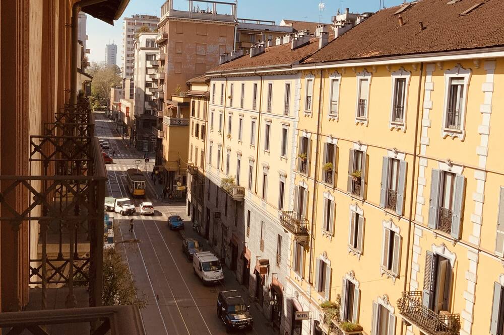 Photo of Others in Lazzaretto