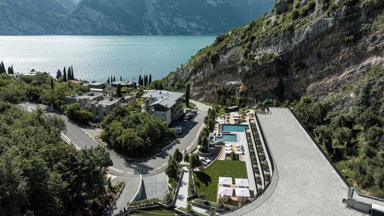 Photo of Outdoor in Torbole sul Garda
