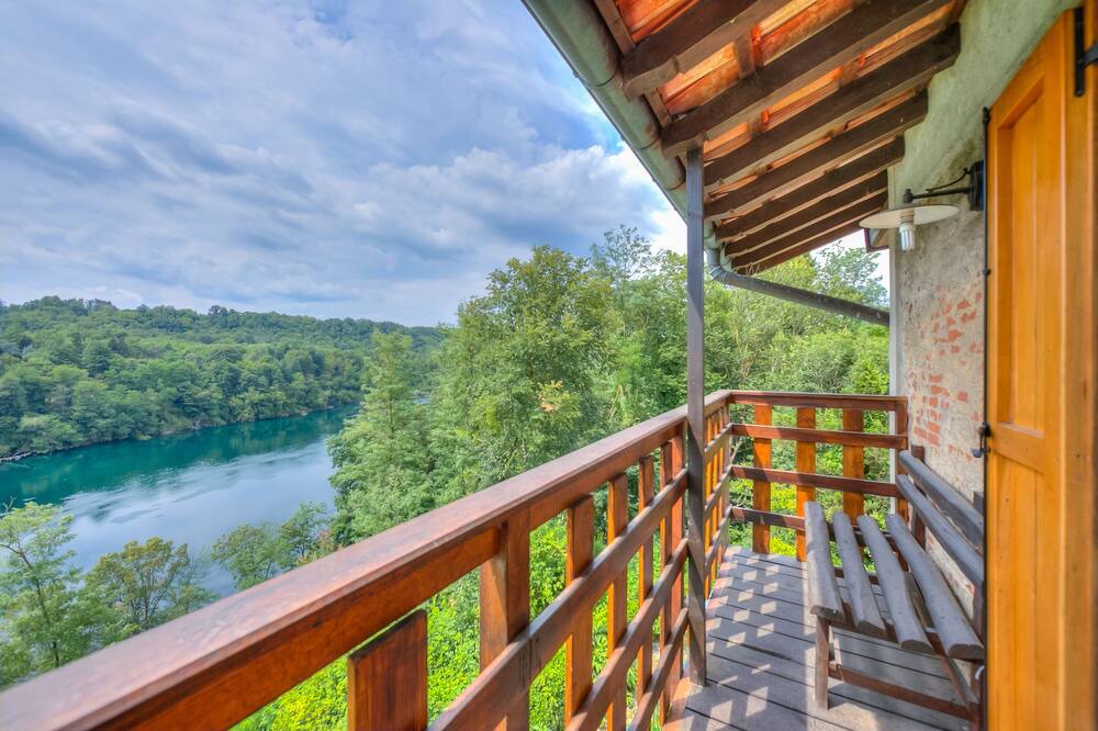 Photo of Outdoor in Somma Lombardo
