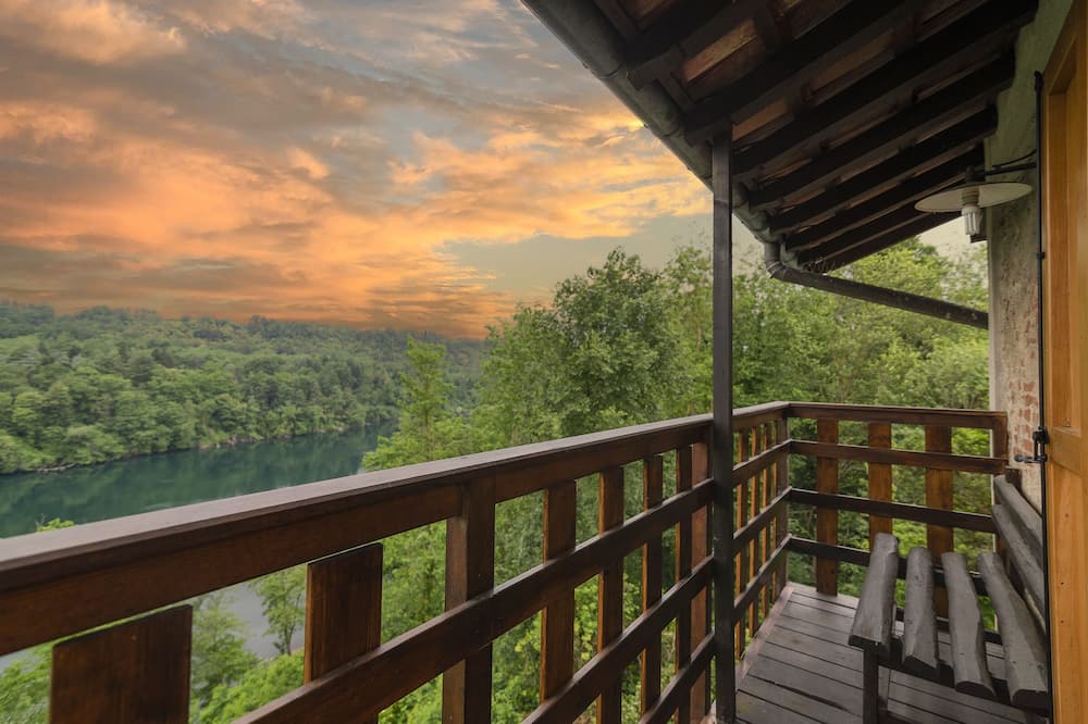 Photo of Outdoor in Somma Lombardo