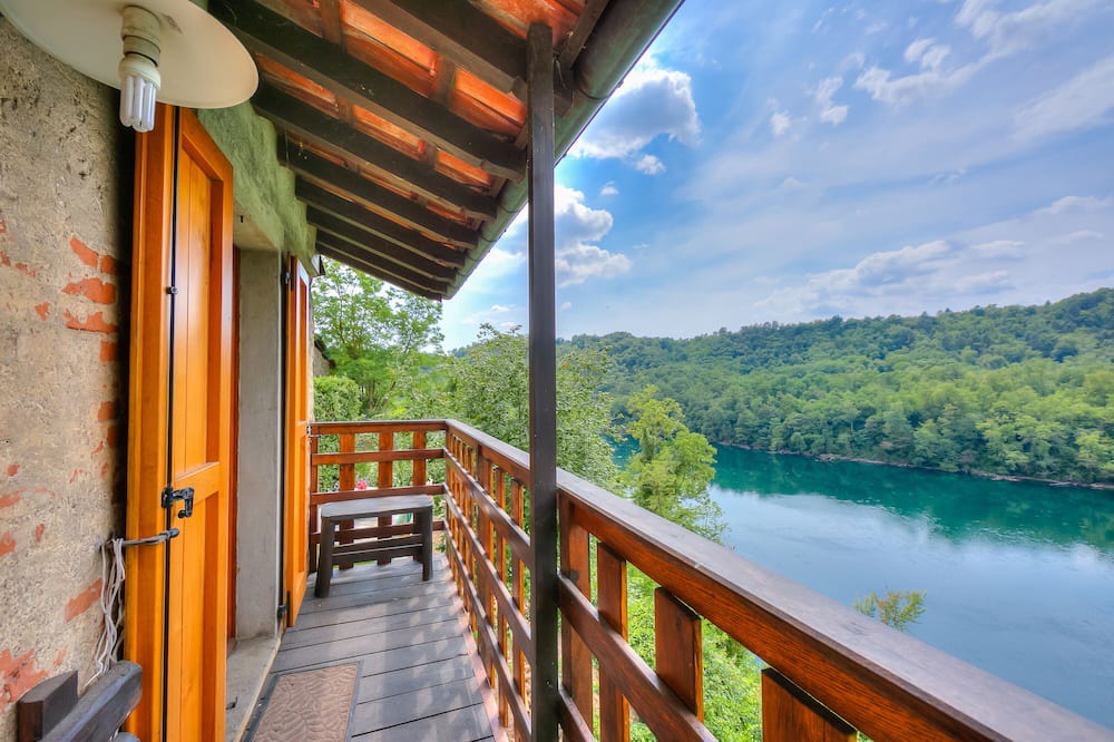 Photo of Outdoor in Somma Lombardo