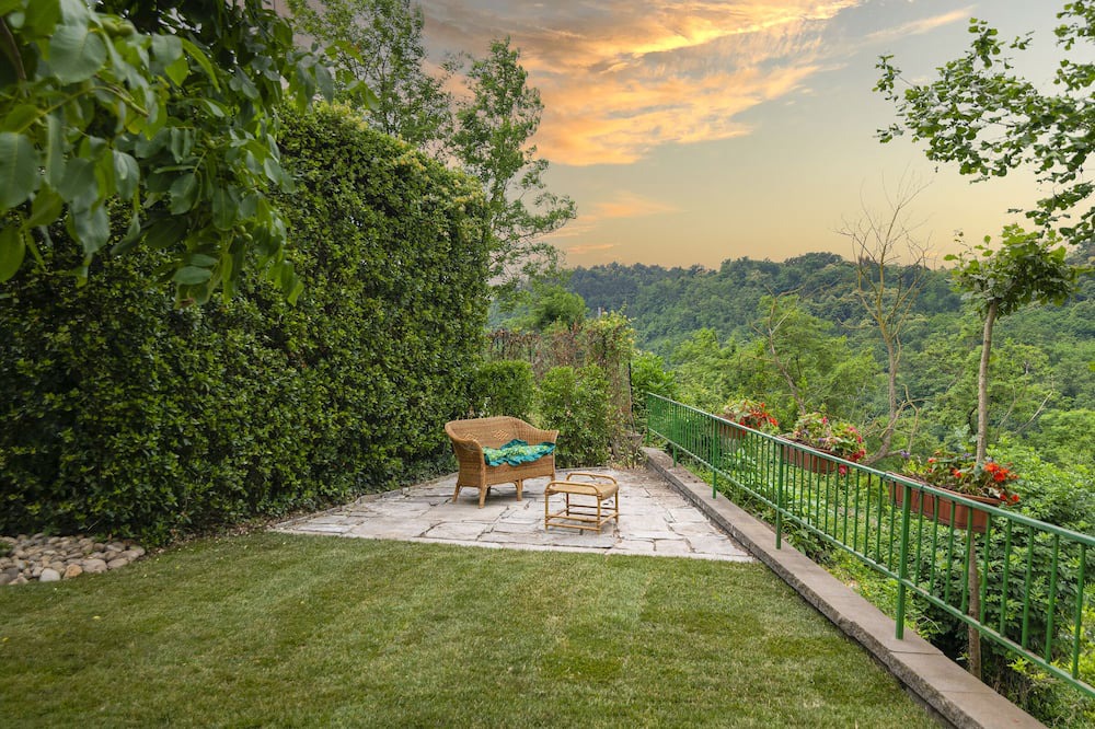 Photo of Outdoor in Somma Lombardo