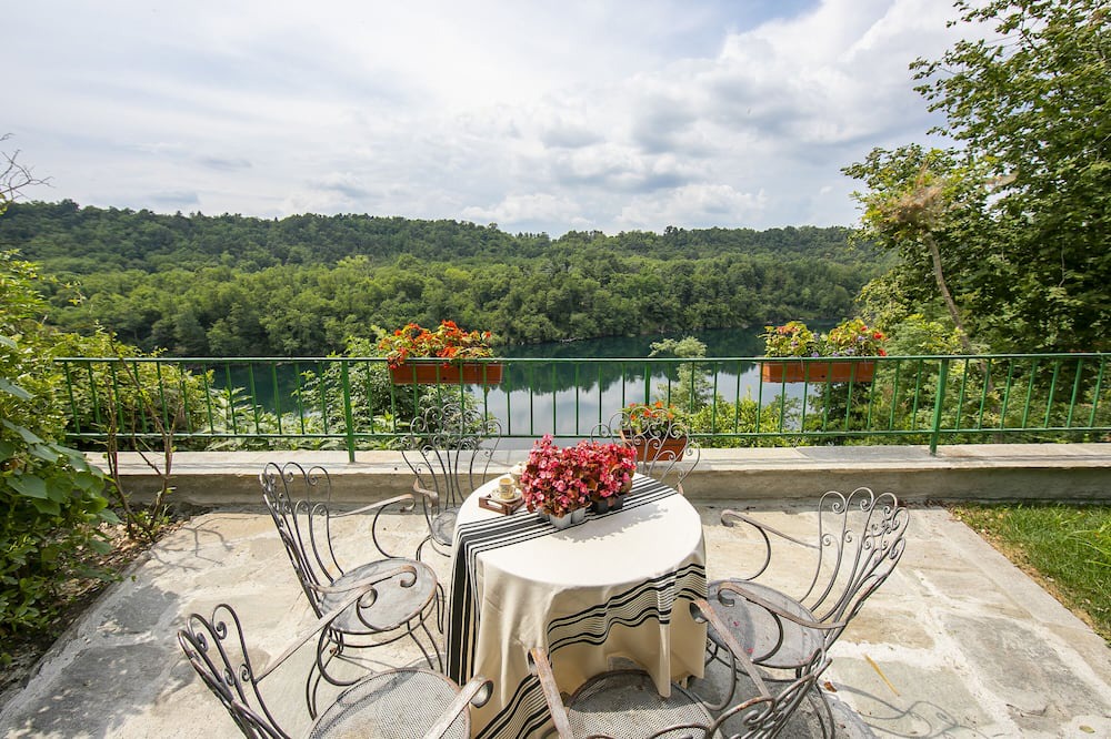 Photo of Outdoor in Somma Lombardo