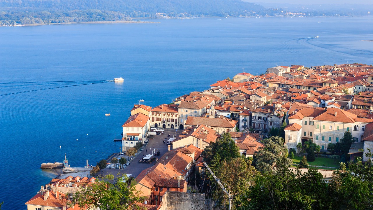 Photo of Outdoor in Armeno