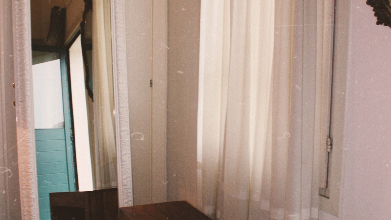 Photo of Bedroom in Passirano