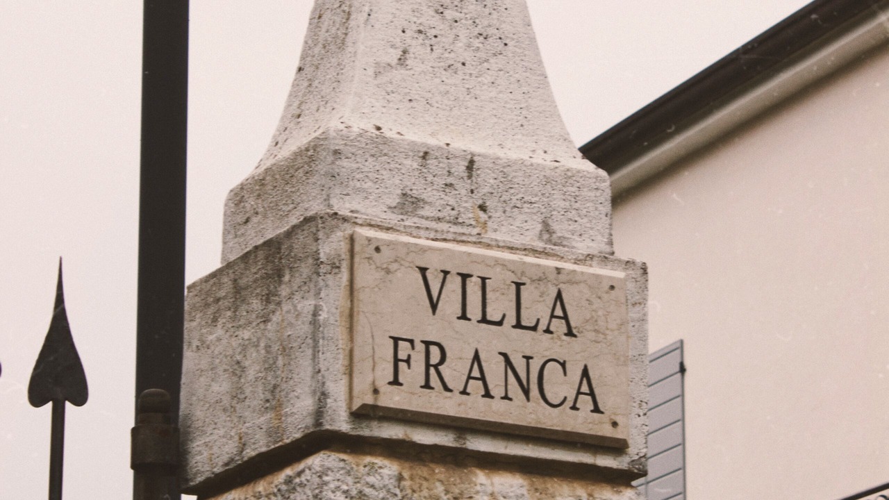 Photo of Outdoor in Passirano