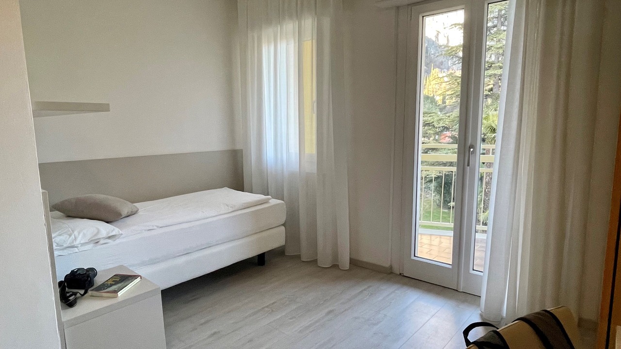Photo of Bedroom in Arco