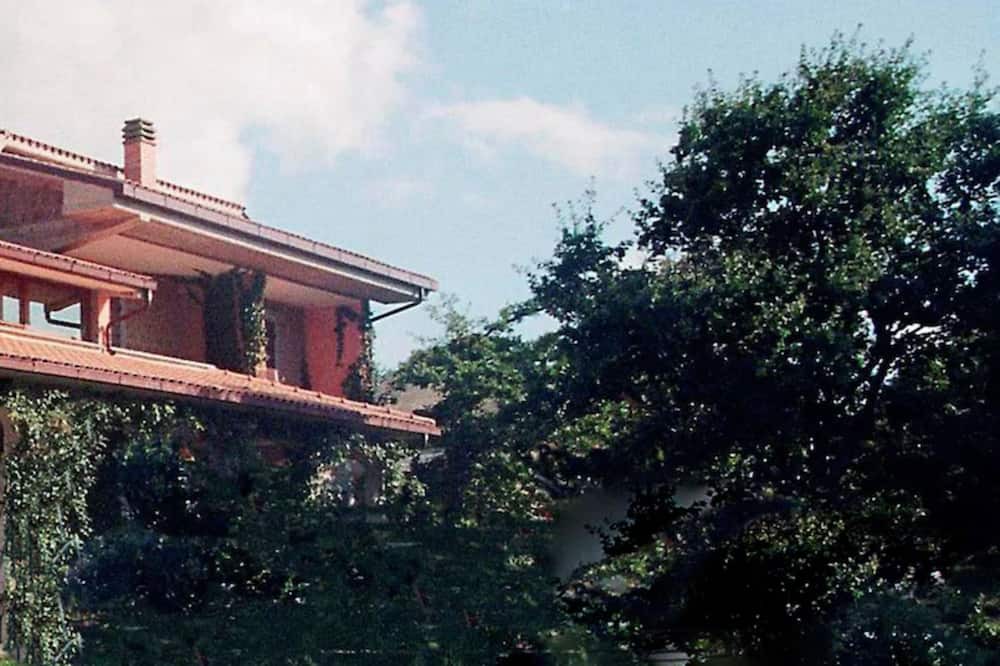 Photo of Outdoor in Capraccia