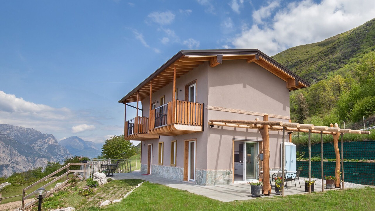 Photo of Outdoor in Malcesine