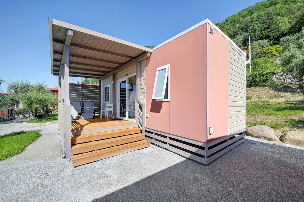 Photo of Outdoor in Predore