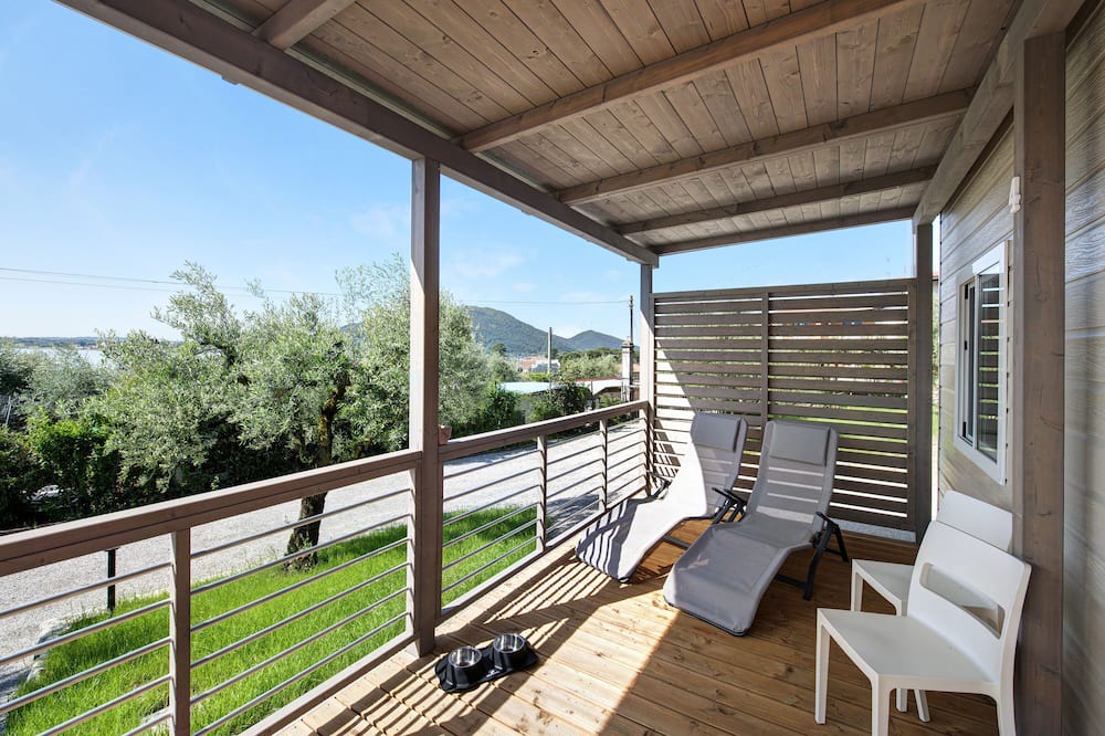 Photo of Outdoor in Predore