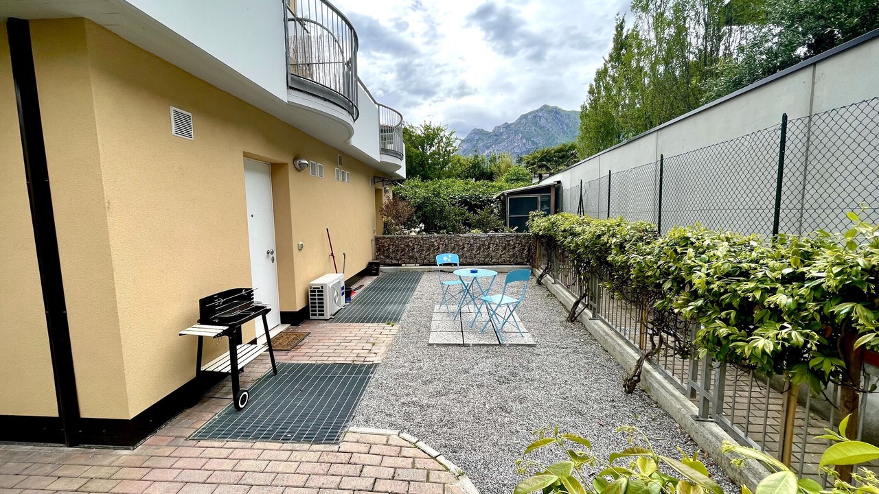 Photo of Patio Balcony in Arco