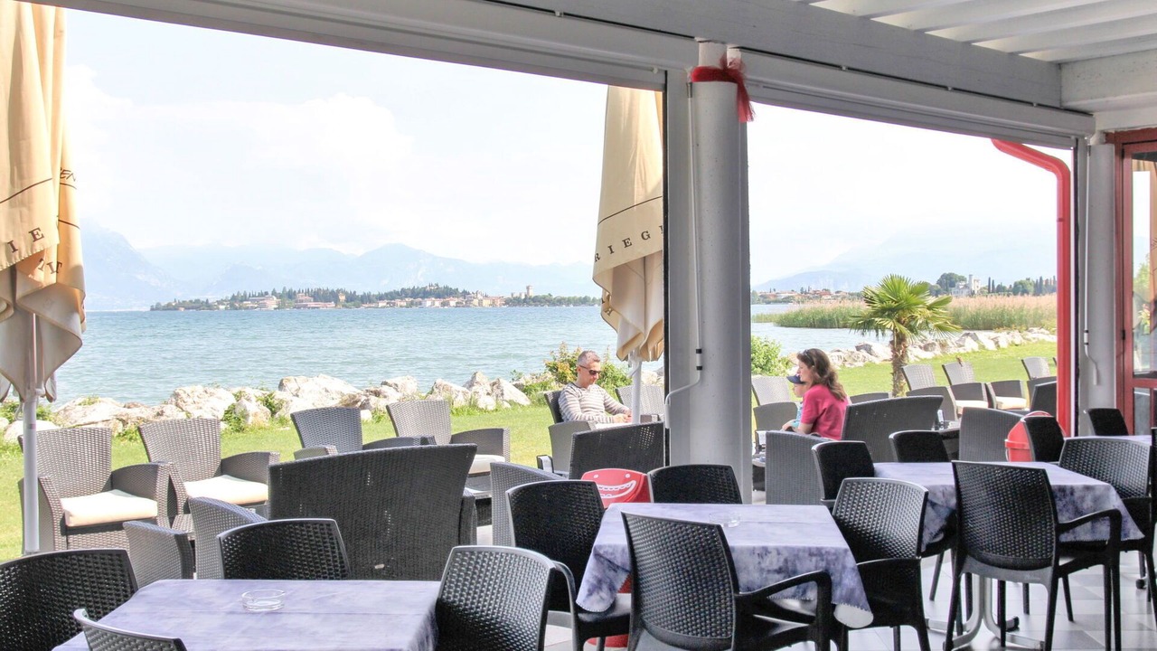 Photo of Outdoor in San Benedetto di Lugana