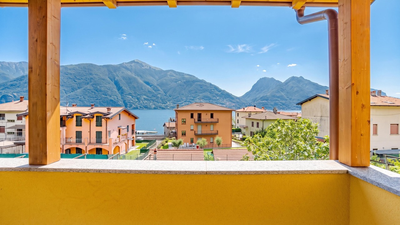 Photo of Others in Santa Maria - Rezzonico