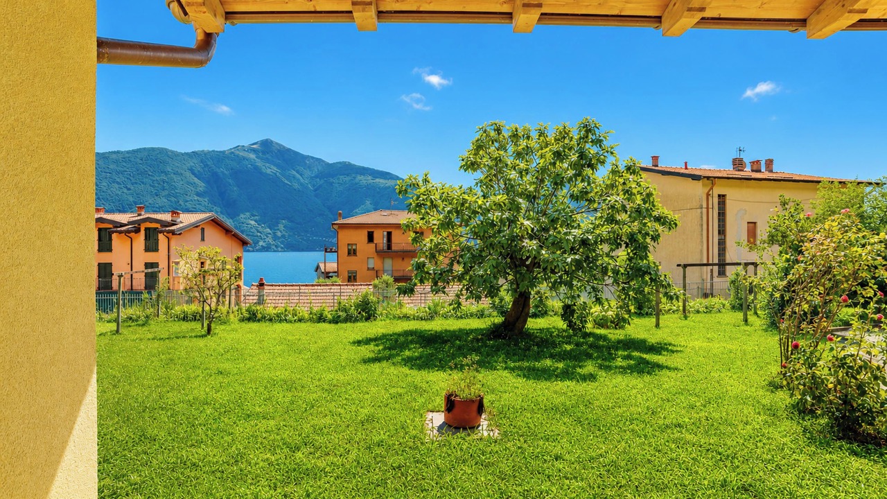 Photo of Others in Santa Maria - Rezzonico