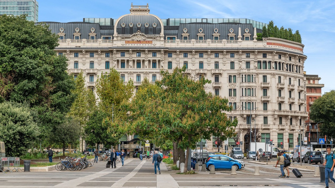 Photo of Outdoor in Gioia