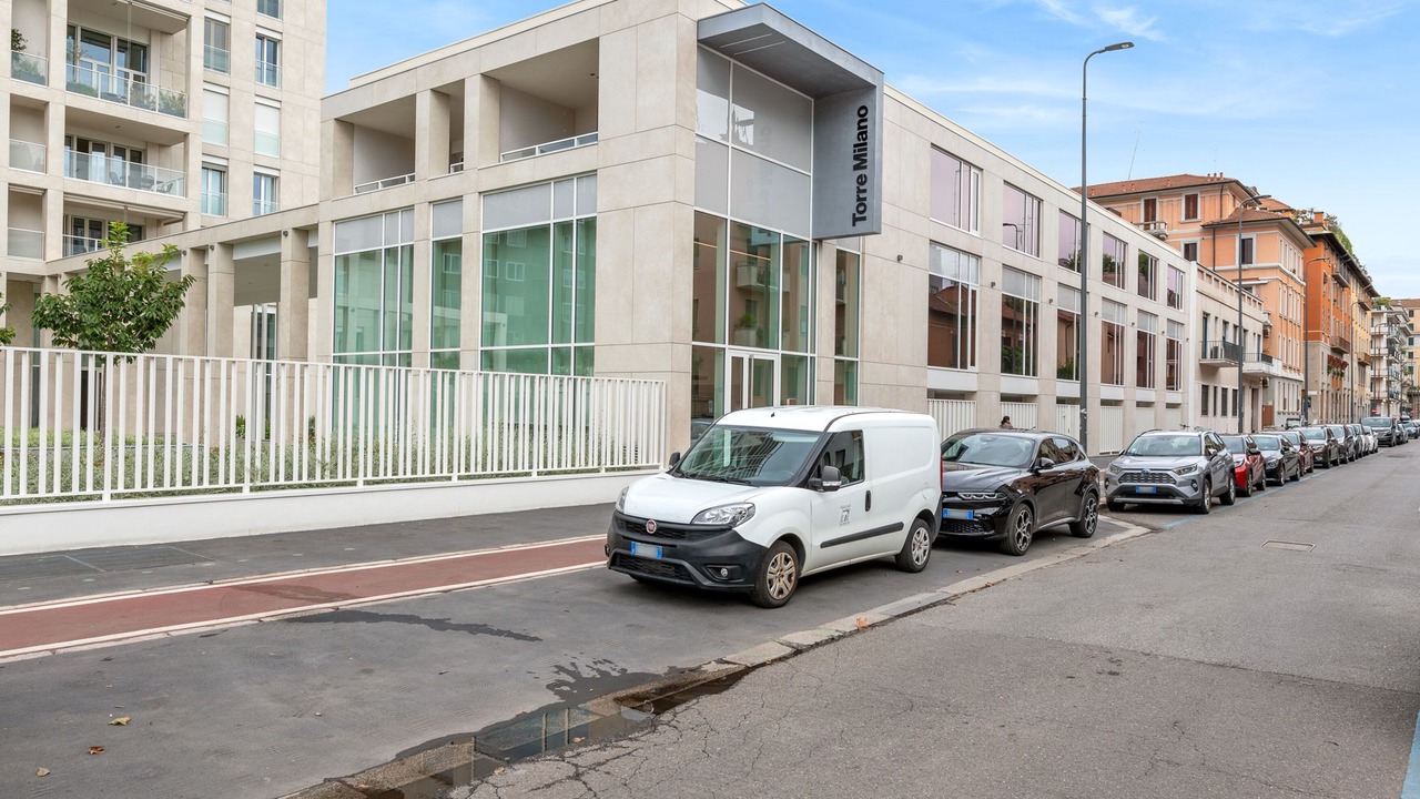 Photo of Outdoor in Gioia