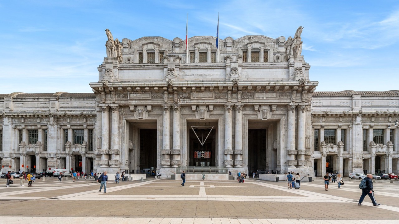 Photo of Outdoor in Gioia