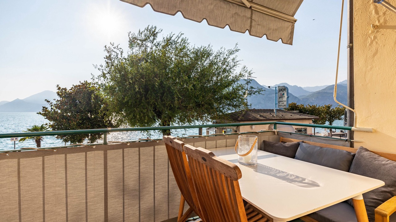 Photo of Outdoor in Assenza