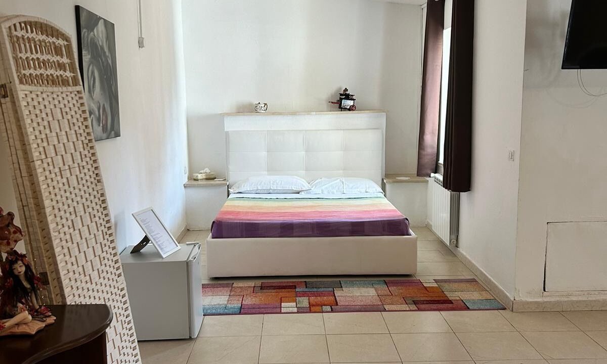 Photo of Outdoor in Rocca Priora