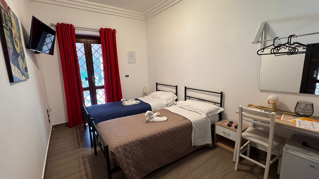 Photo of Outdoor in Rocca Priora