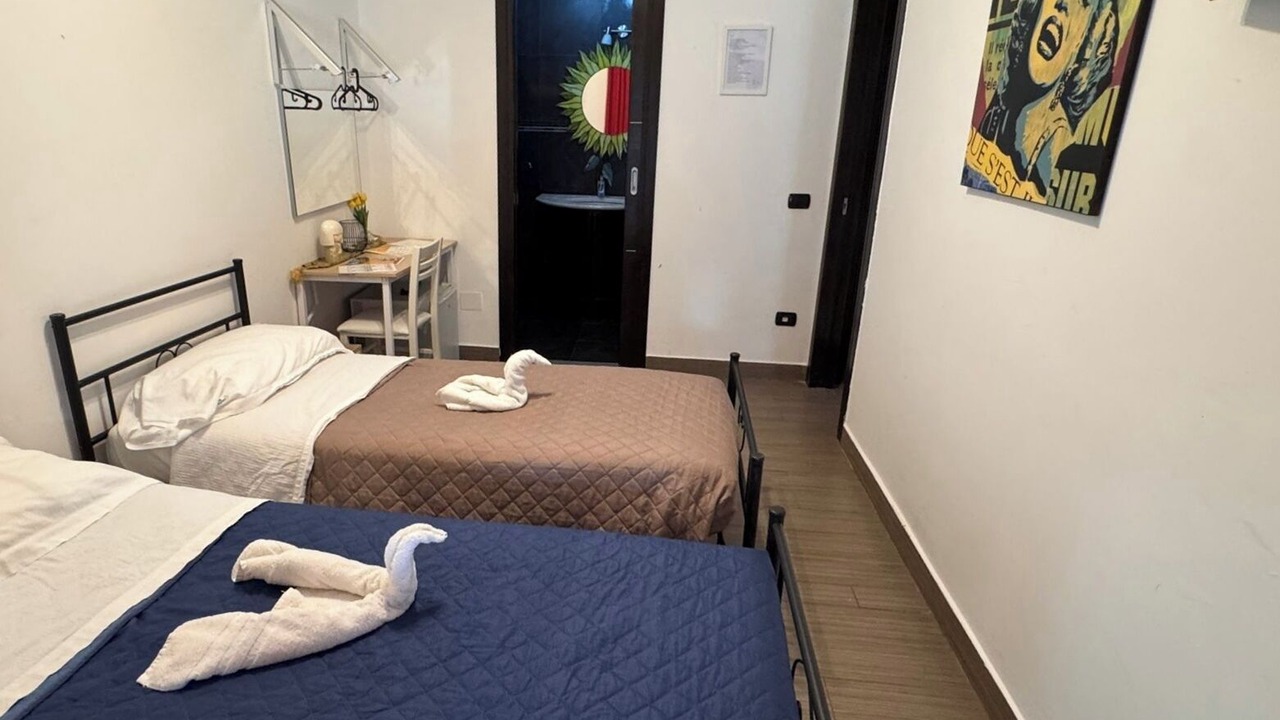 Photo of Outdoor in Rocca Priora