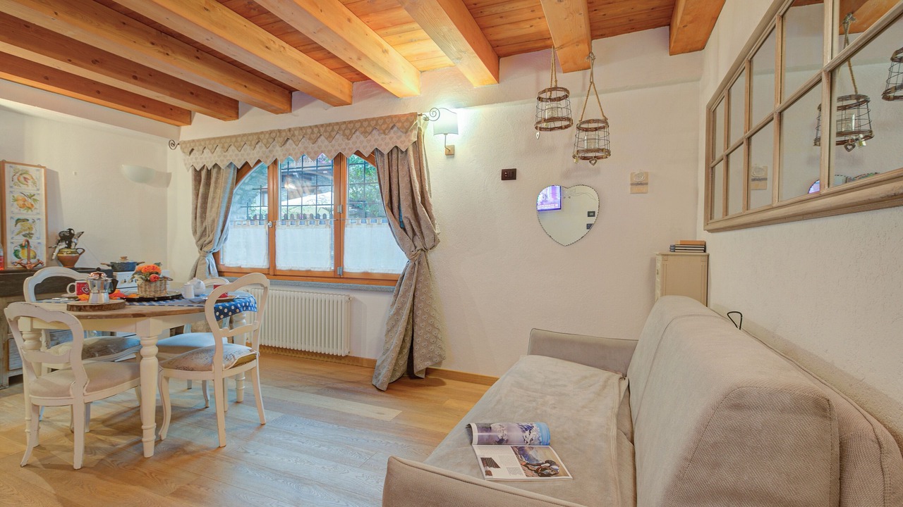 Photo of Others in Bardonecchia