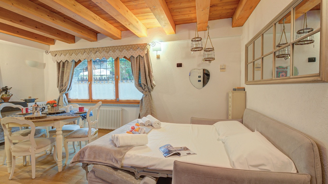 Photo of Others in Bardonecchia