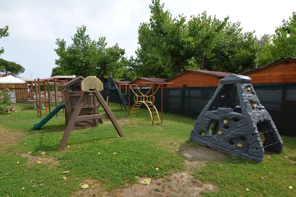 Photo of Outdoor in Lido di Dante