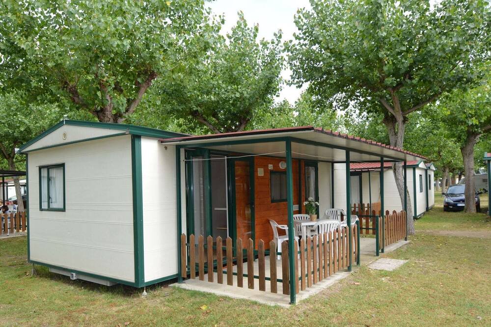 Photo of Outdoor in Lido di Dante