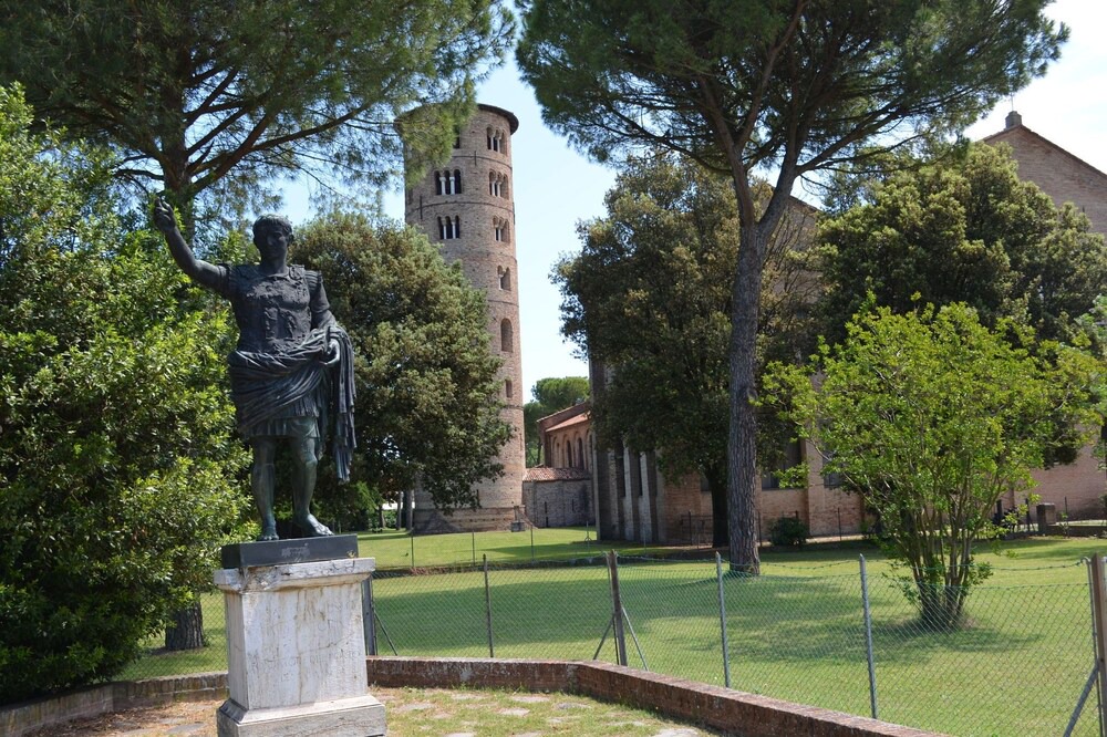 Photo of Others in Lido di Dante