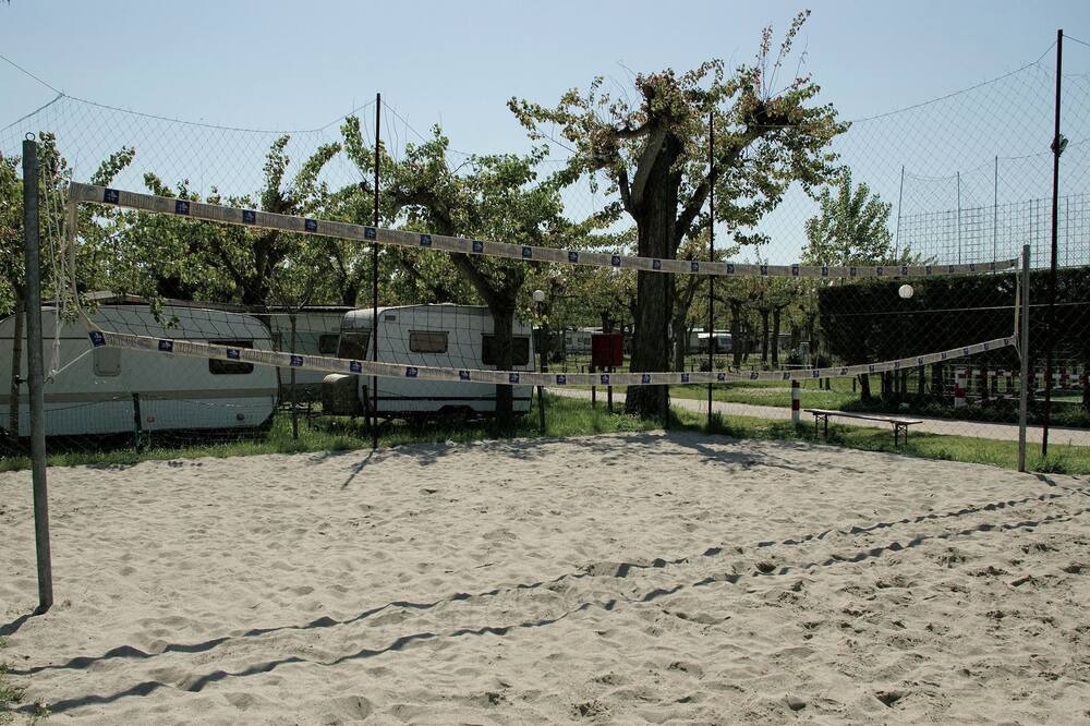 Photo of Others in Lido di Dante