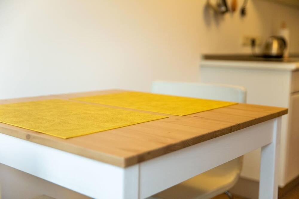 Photo of Kitchen in Bressanone