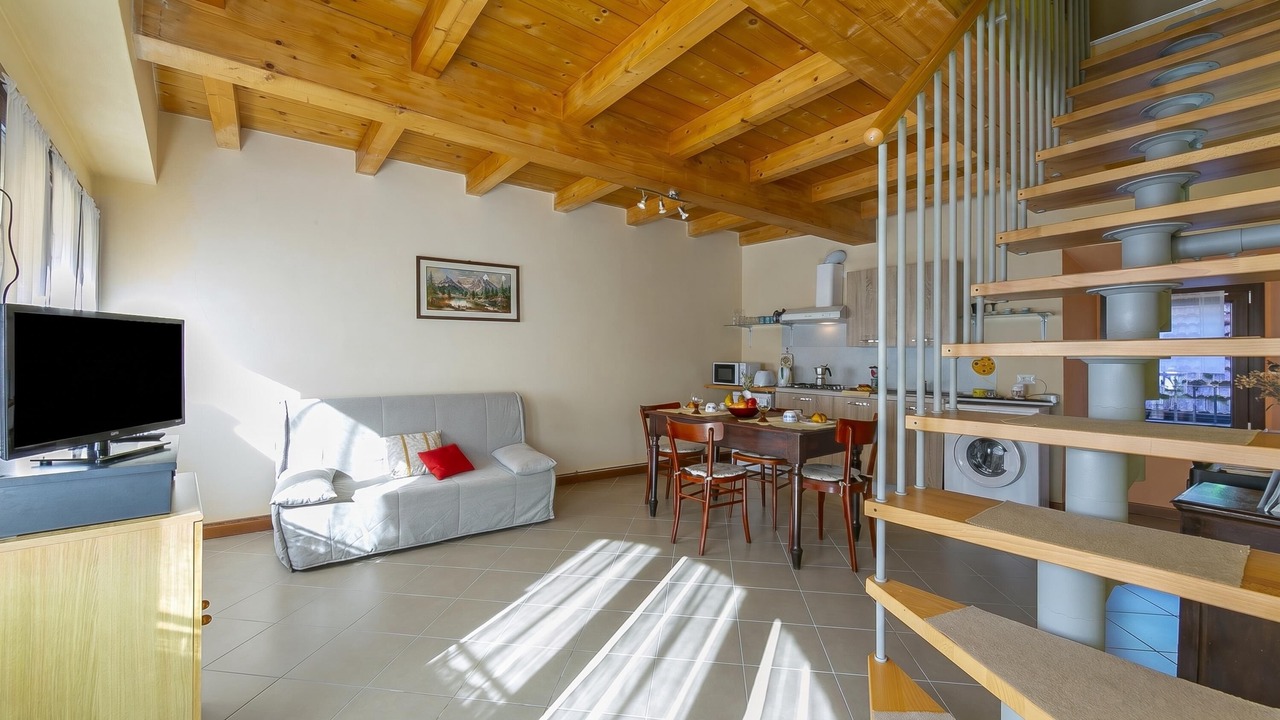 Photo of Outdoor in Madonna del Sasso