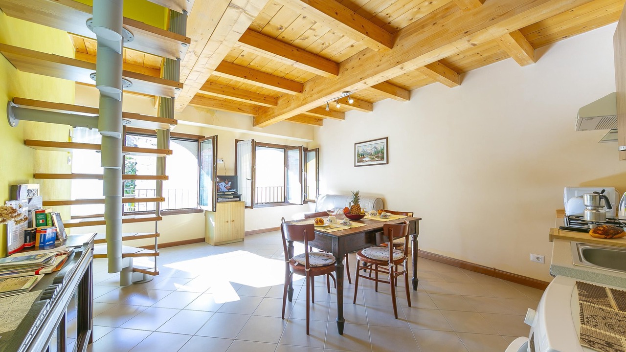 Photo of Outdoor in Madonna del Sasso
