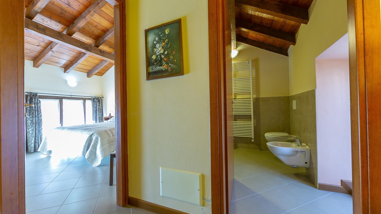 Photo of Outdoor in Madonna del Sasso