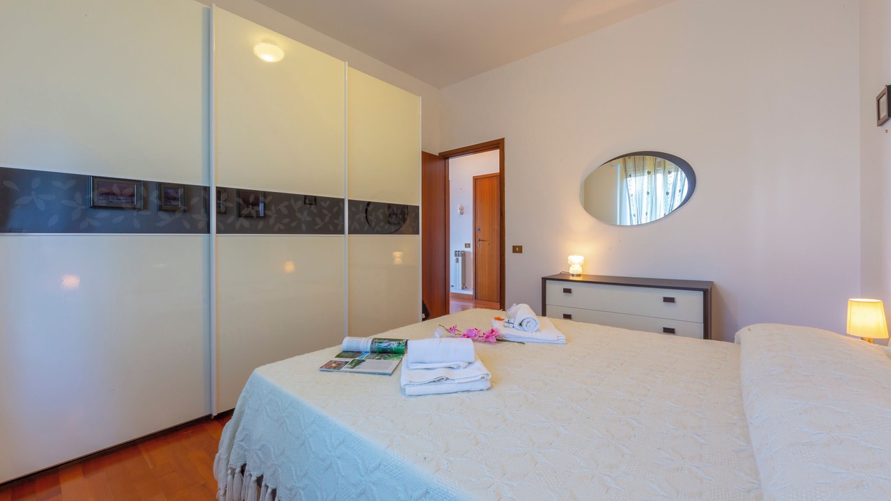 Photo of Outdoor in Stresa