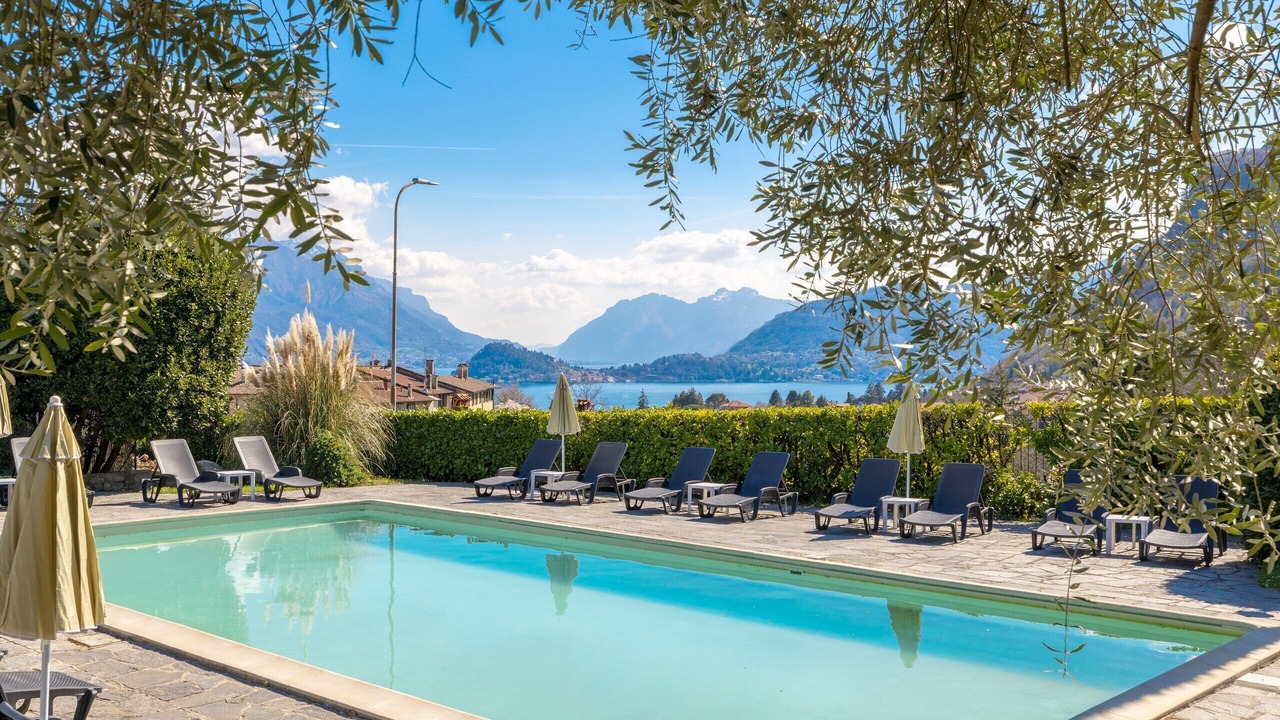 Photo of Outdoor in Menaggio