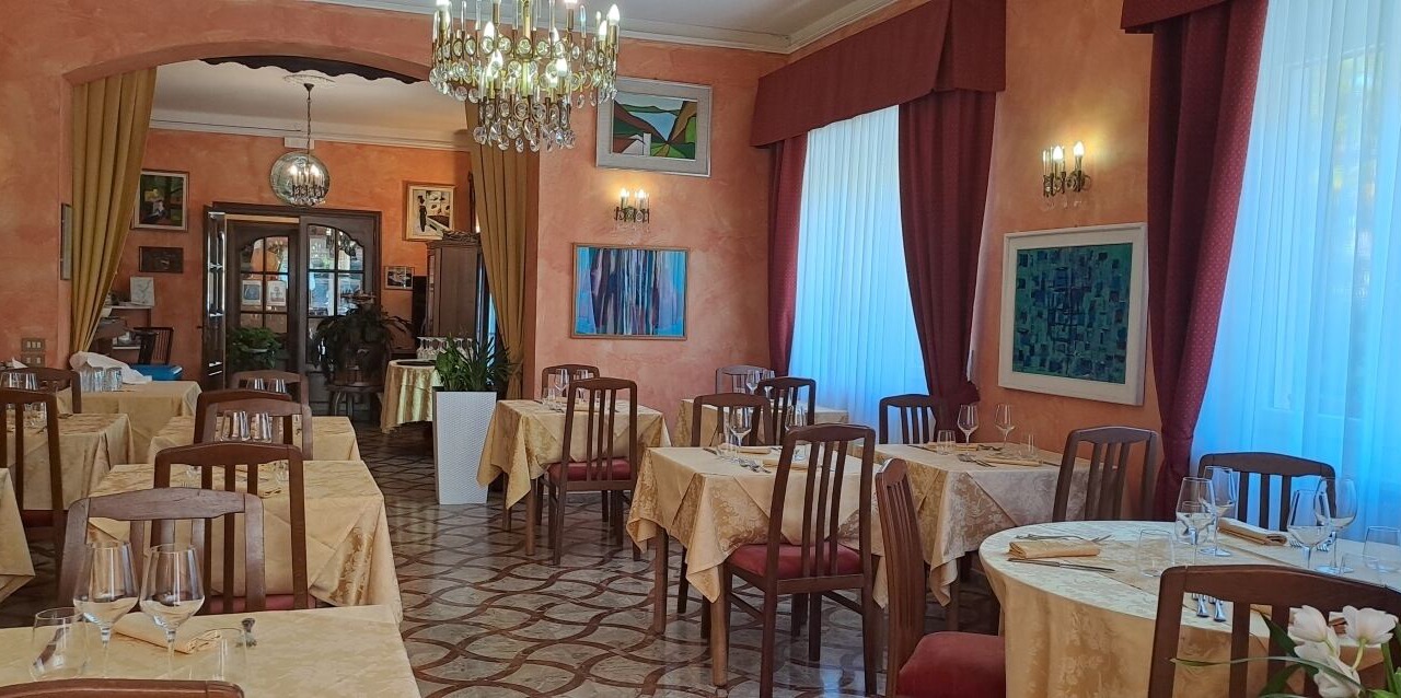 Photo of Others in Maccagno