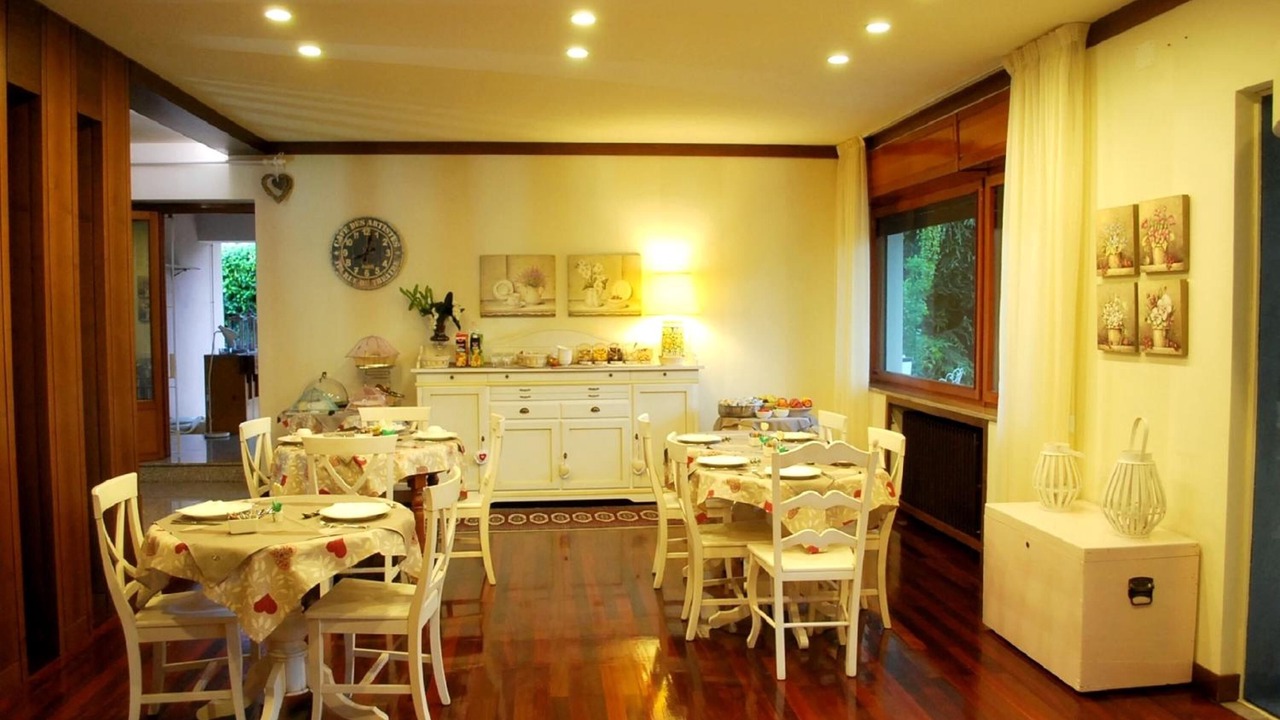 Photo of Others in Palazzolo
