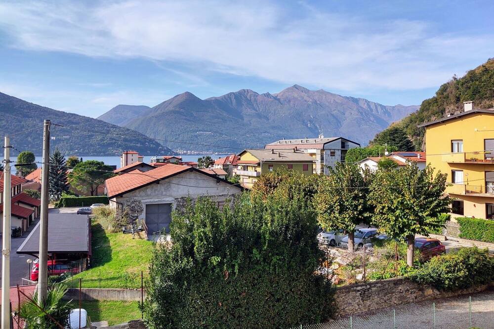 Photo of Others in Maccagno