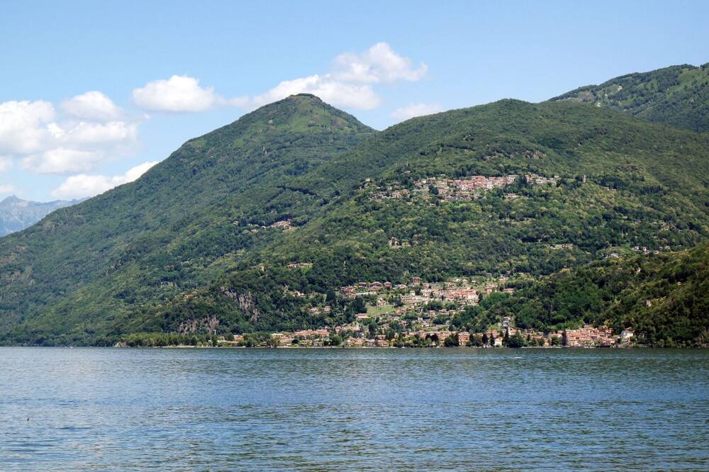 Photo of Others in Maccagno