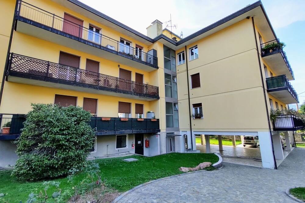 Photo of Others in Maccagno