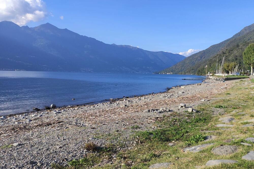 Photo of Others in Maccagno