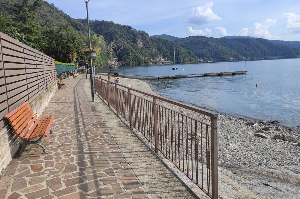 Photo of Others in Maccagno