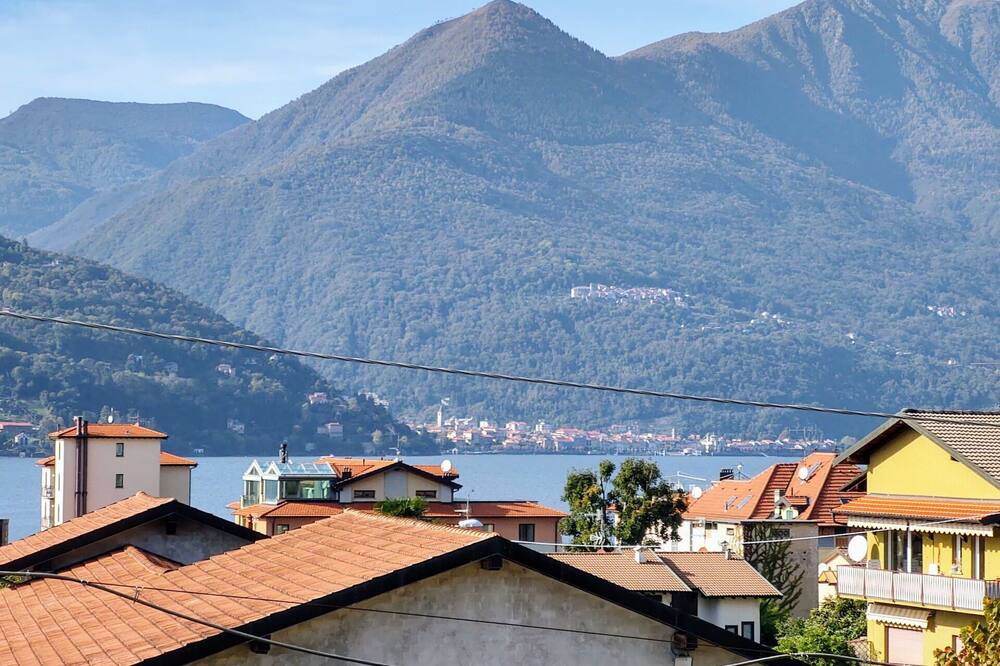 Photo of Others in Maccagno