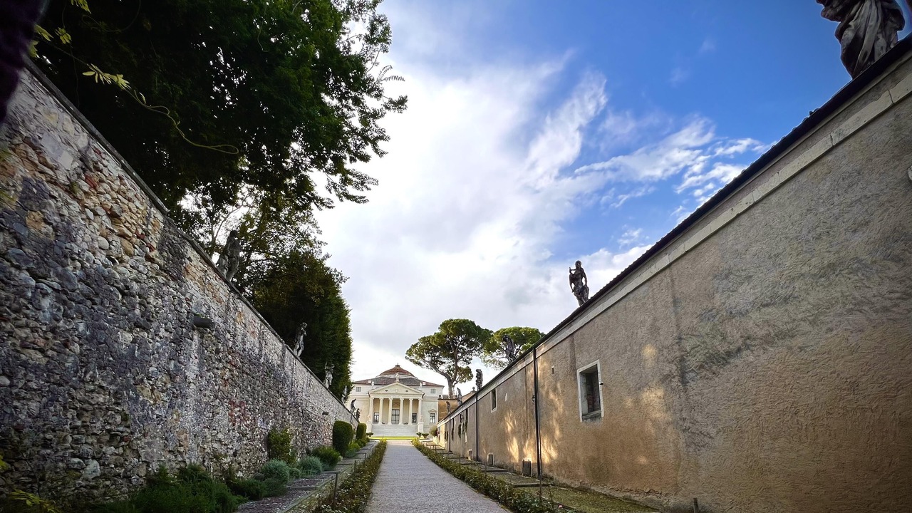 Photo of Outdoor in Vicenza