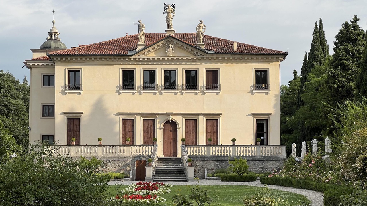 Photo of Outdoor in Vicenza