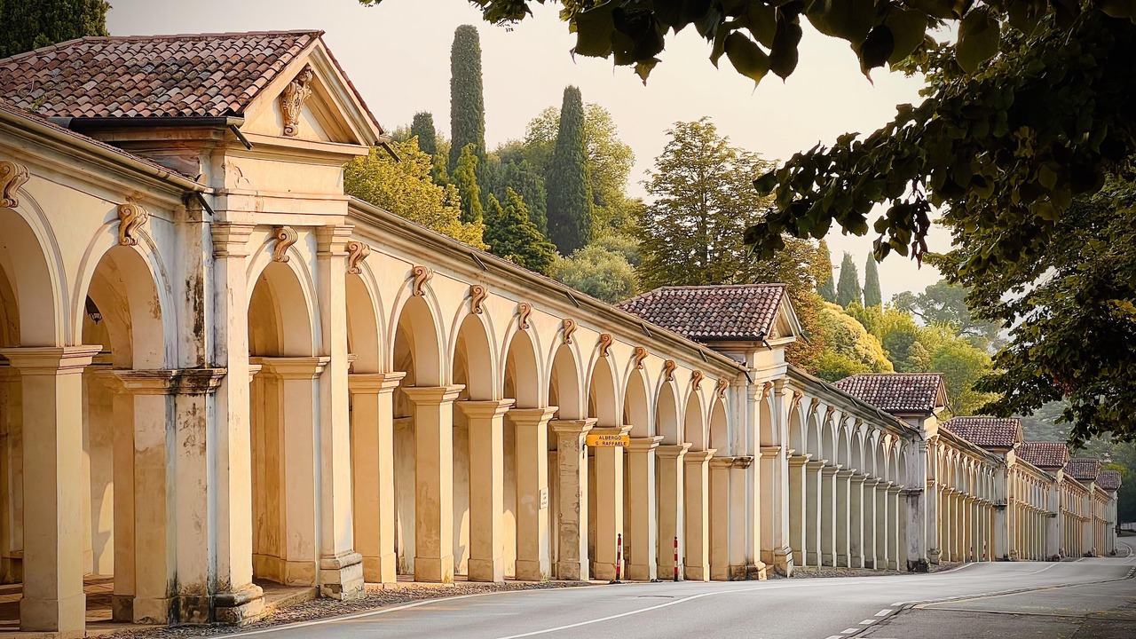 Photo of Others in Vicenza